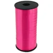 xx pak tasiemka wstazka lustrzana c rozowa 100y 92 m