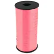 xx pak tasiemka wstazka lustrzana j rozowa 100y 92 m