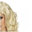 xx peruka jody jasny blond