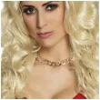 xx peruka jody jasny blond