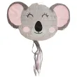 xx pi piniata koala rozm 42x7 5x25 cm
