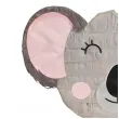 xx pi piniata koala rozm 42x7 5x25 cm