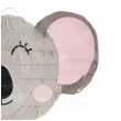 xx pi piniata koala rozm 42x7 5x25 cm