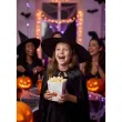 xx pudelka na popcorn halloween wesole kosciotrupy