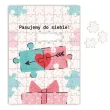 xx puzzle pasujemy do siebie