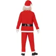 xx santa adult 46 48 s