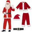xx santa adult 48 50 m