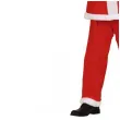 xx santa adult 52 54 l
