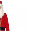 xx santa gwiazdor adult 52 54 l
