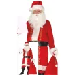 xx santa gwiazdor adult 54 56 xl