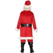 xx santa gwiazdor adult 54 56 xl