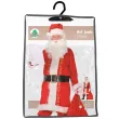xx santa gwiazdor adult 54 56 xl