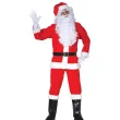 xx santa v1 adult 54 56 xl