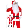 xx santa v1 adult 54 56 xl