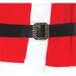 xx santa v1 adult 54 56 xl