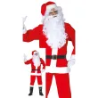 xx santa v1 claus adult 48 50 m