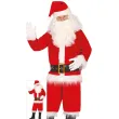 xx santa v2 adult 54 56 xl