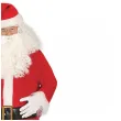 xx santa v2 claus adult 52 54 l