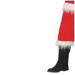 xx santa v2 claus adult 52 54 l