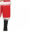 xx santa v2 claus adult 52 54 l