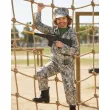 xx soldier children size 5 6 years