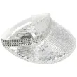 xx stai sun visor disco