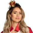 xx stai tiara queen