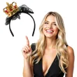 xx stai tiara queen