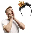 xx stai tiara queen