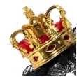 xx stai tiara queen