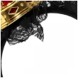xx stai tiara queen