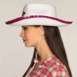 xx stak kapelusz rodeo gwiazda