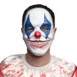 xx stam maska pranky clown