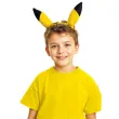 xx stao opaska pikachu pokemon licencja rozm uniw
