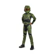 xx stdz stroj master chief infinite classic microsoft licencja rozm m 7 8 lat
