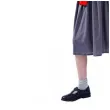 xx stdz zestaw dla dzieci czarodziejka sukienka z krawatem szalik rozm 110 120 cm
