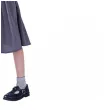 xx stdz zestaw dla dzieci czarodziejka sukienka z krawatem szalik rozm 110 120 cm