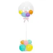 xx stojak na balon 72 cm