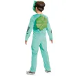 xx stroj bulbasaur classic pokemon licencja rozm s 4 6 lat