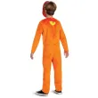 xx stroj charmander classic pokemon licencja rozm s 4 6 lat