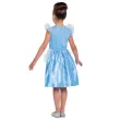 xx stroj cinderella basic plus disney licencja rozm xs 3 4 lat