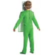 xx stroj creeper fancy minecraft licencja rozm l 10 12 lat