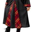 xx stroj dla dzieci harry potter gryffindor szata rozm 7 8 lat