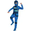 xx stroj jay fancy lego ninjago licencja rozm m 7 8 lat