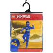 xx stroj jay fancy lego ninjago licencja rozm m 7 8 lat