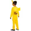 xx stroj pikachu classic pokemon licencja rozm l 10 12 lat