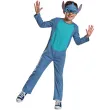 xx stroj stitch basic lilo stitch licencja rozm m 7 8 lat