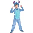 xx stroj stitch lilo stitch licencja rozm s 5 6 lat