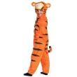 xx stroj tiger deluxe winnie the pooh licencja rozm xxs 2 lat