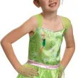 xx stroj tinker bell basic plus disney licencja rozm s 5 6 lat